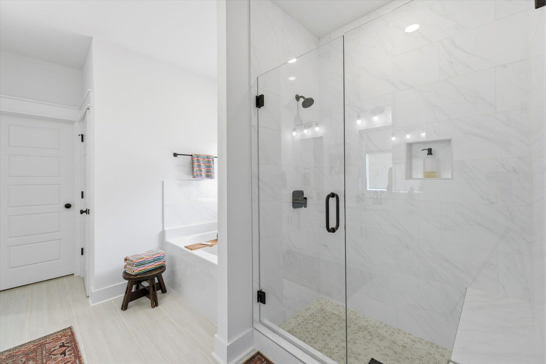 4129 Rampart Drive Tallahassee, FL 32317 - Photo 30 of 68