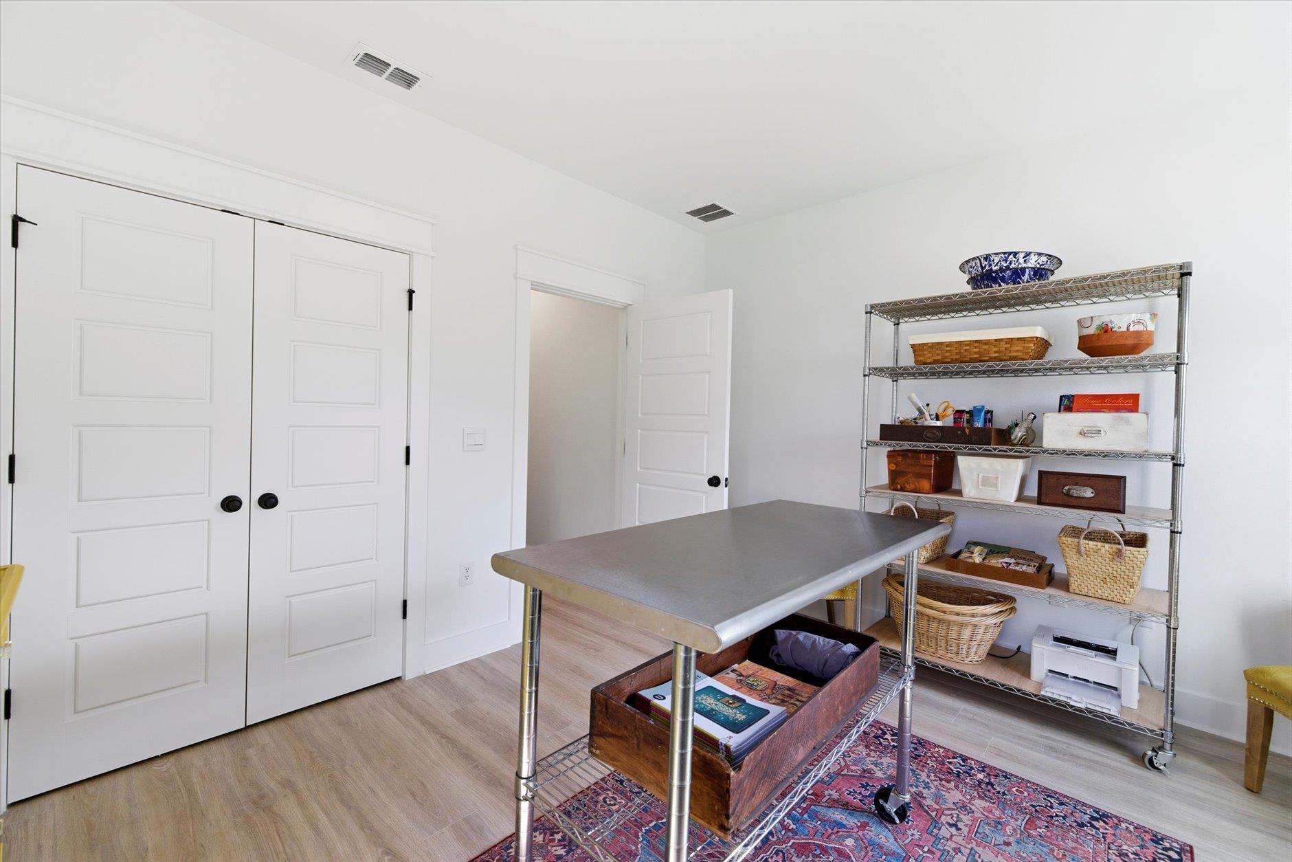 4129 Rampart Drive Tallahassee, FL 32317 - Photo 3 of 68