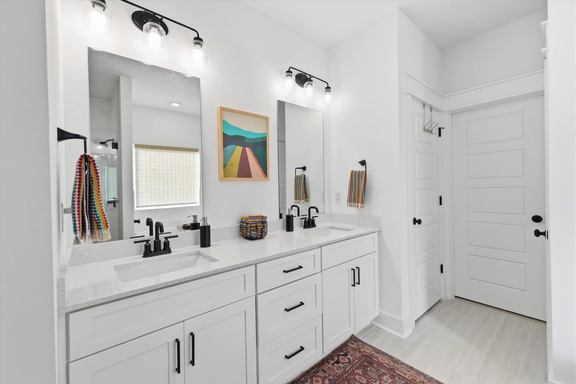 4129 Rampart Drive Tallahassee, FL 32317 - Photo 32 of 68