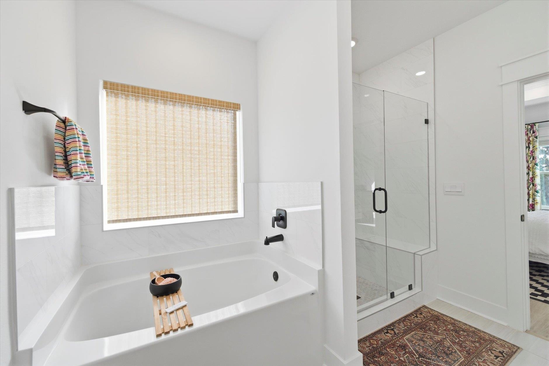 4129 Rampart Drive Tallahassee, FL 32317 - Photo 33 of 68