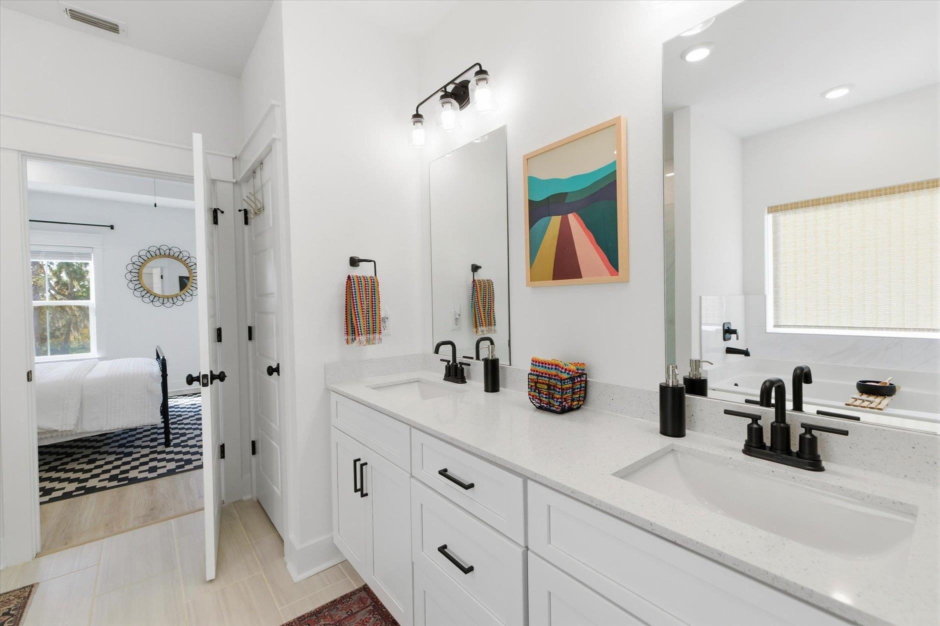 4129 Rampart Drive Tallahassee, FL 32317 - Photo 34 of 68