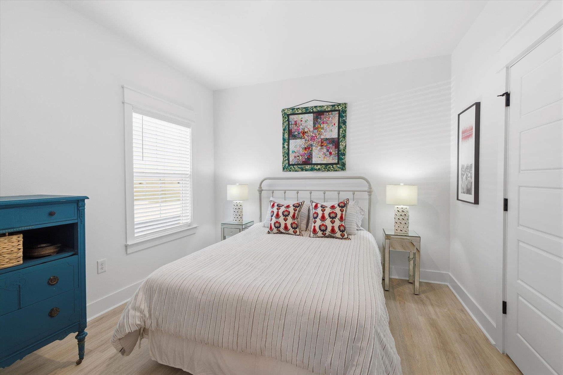 4129 Rampart Drive Tallahassee, FL 32317 - Photo 36 of 68