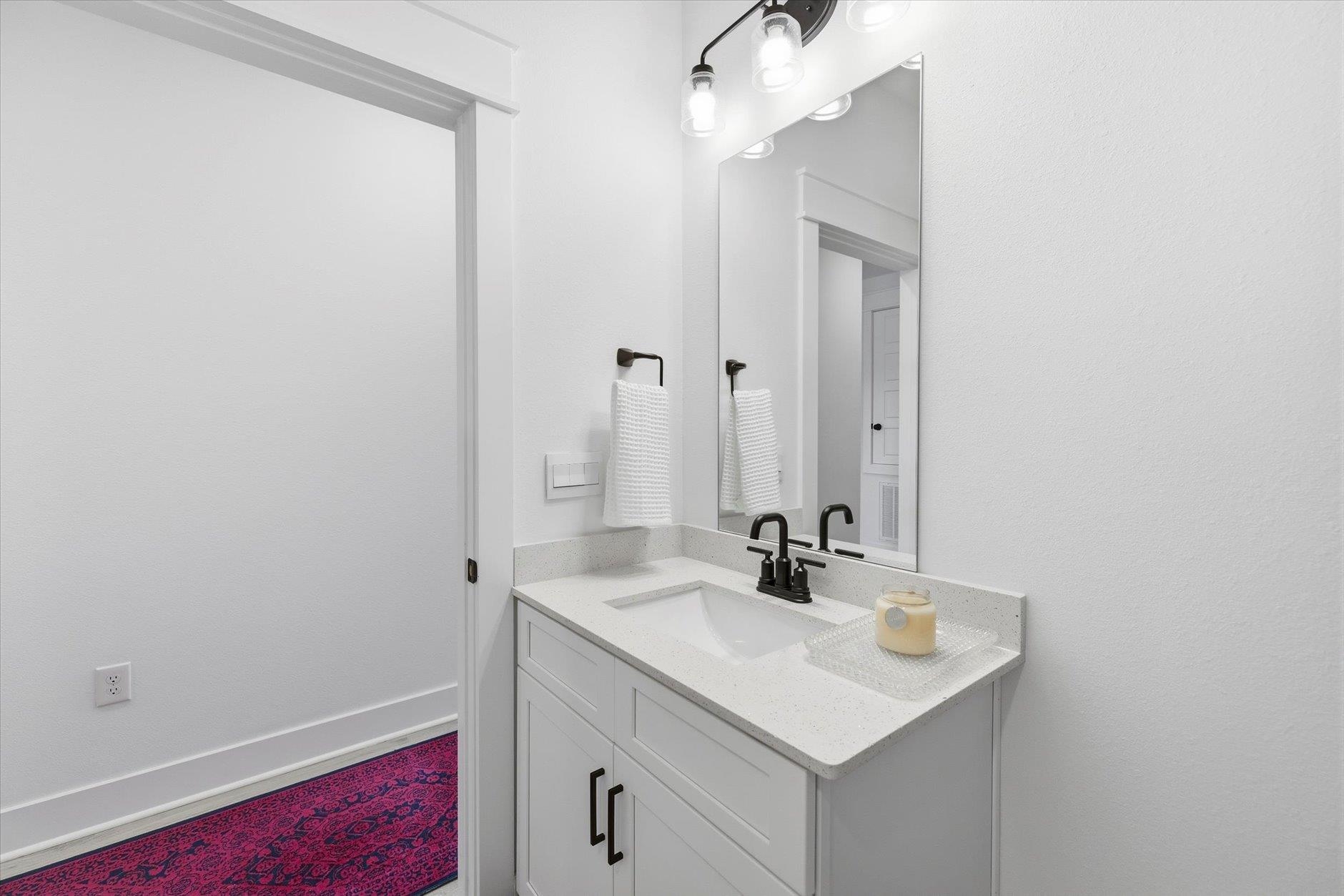 4129 Rampart Drive Tallahassee, FL 32317 - Photo 39 of 68