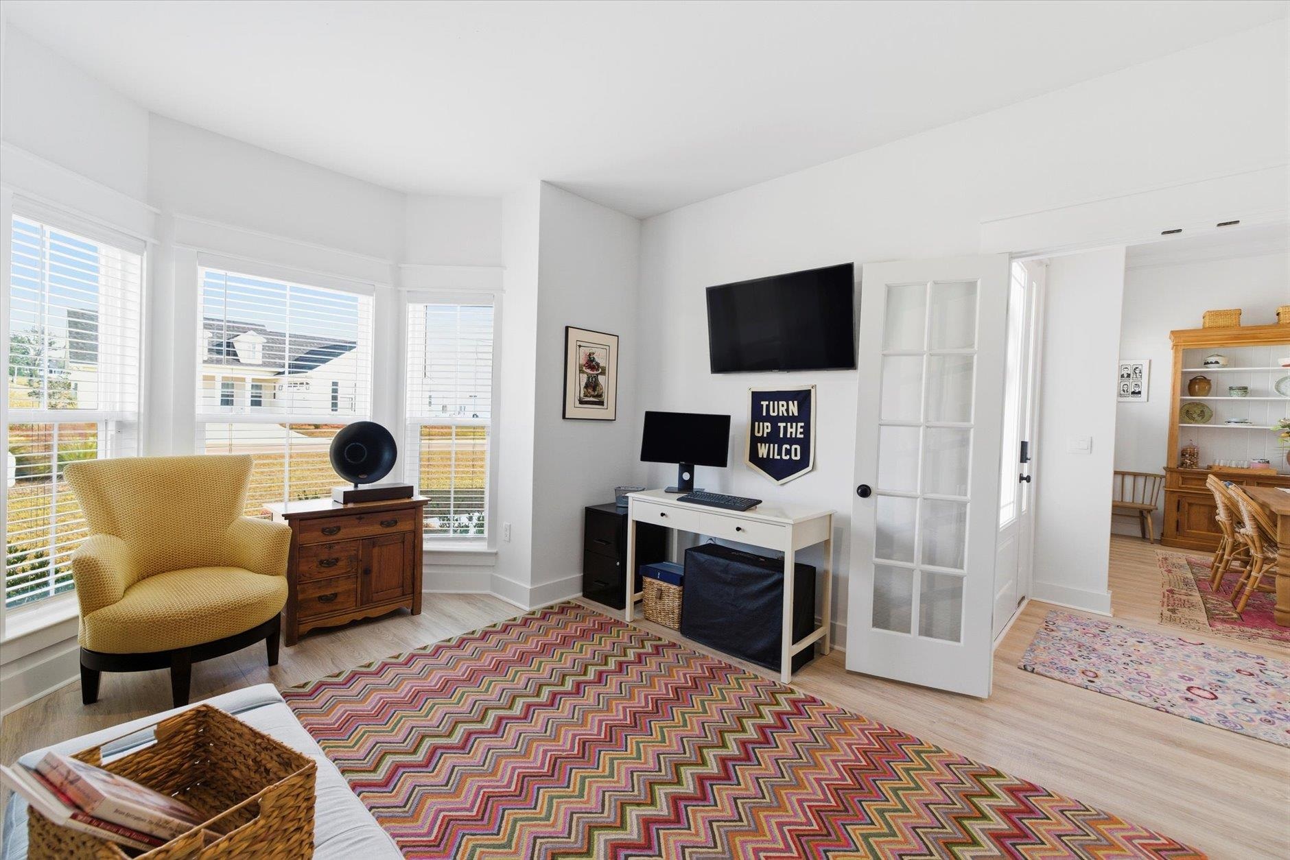 4129 Rampart Drive Tallahassee, FL 32317 - Photo 41 of 68