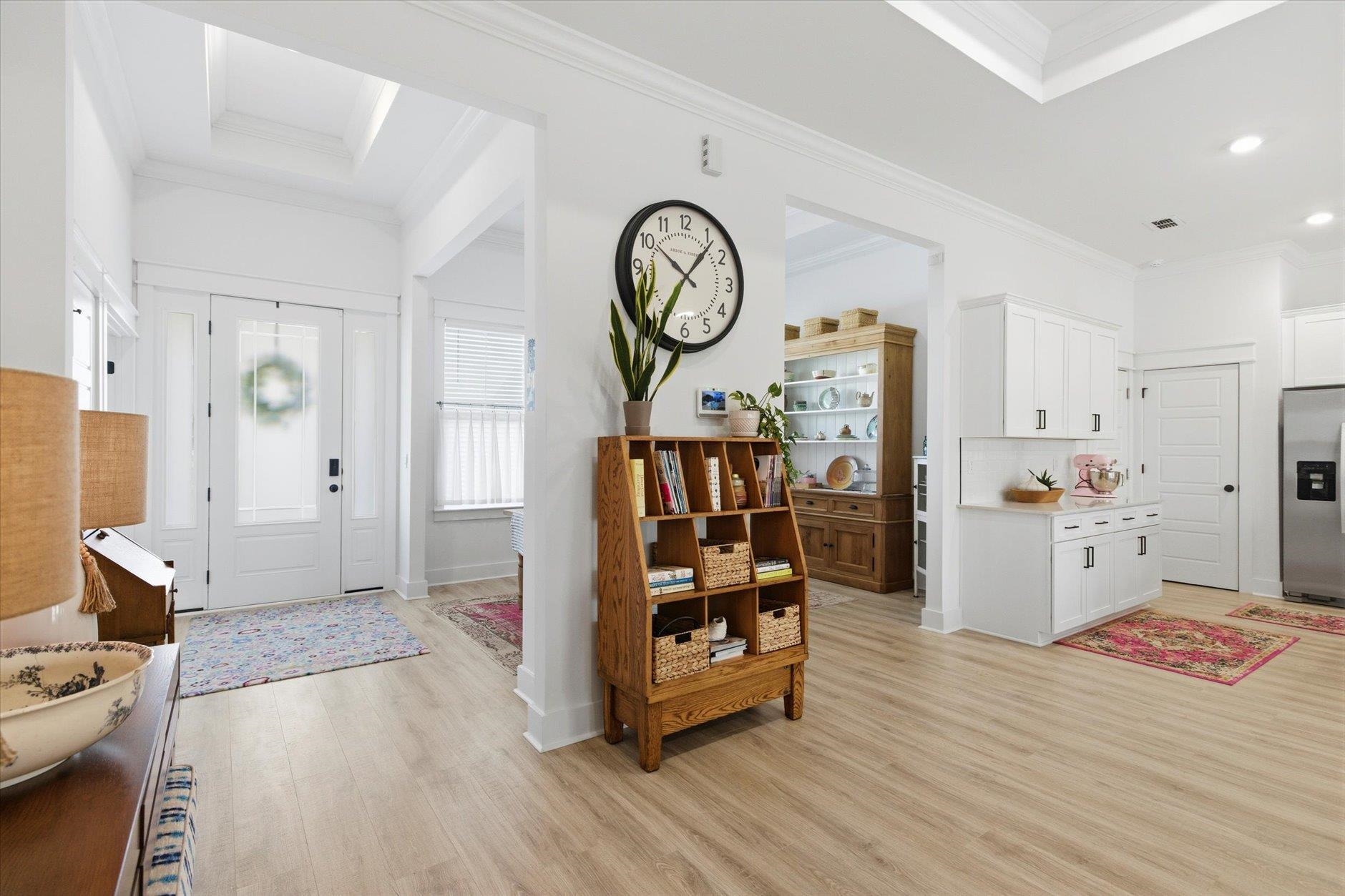 4129 Rampart Drive Tallahassee, FL 32317 - Photo 43 of 68