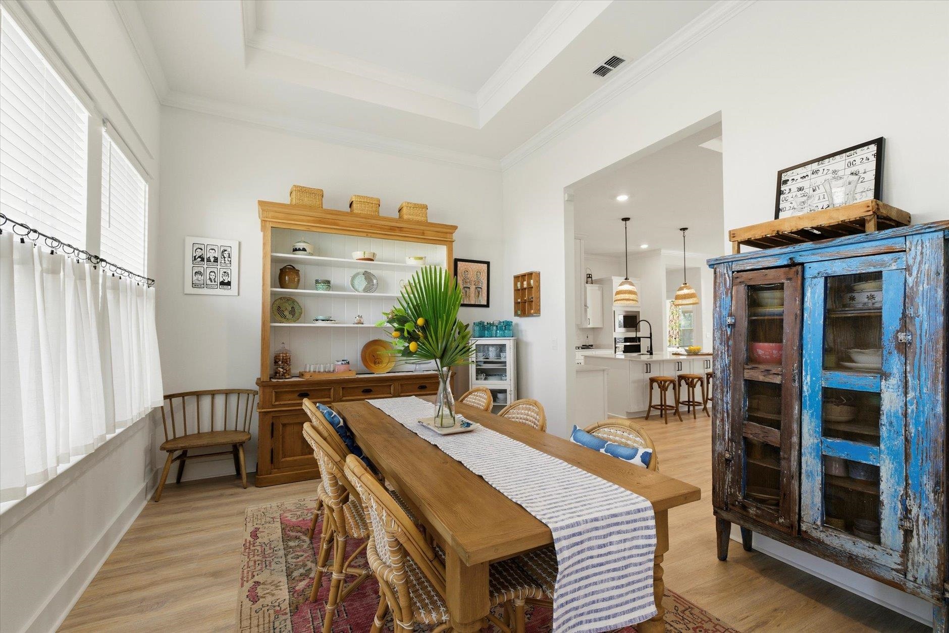 4129 Rampart Drive Tallahassee, FL 32317 - Photo 45 of 68