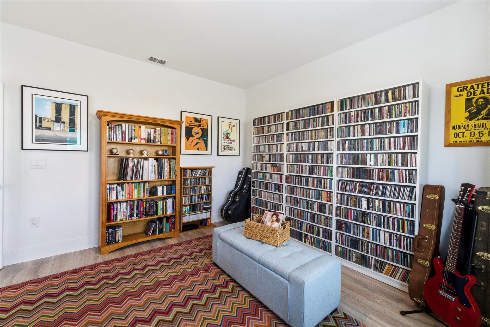 4129 Rampart Drive Tallahassee, FL 32317 - Photo 5 of 68