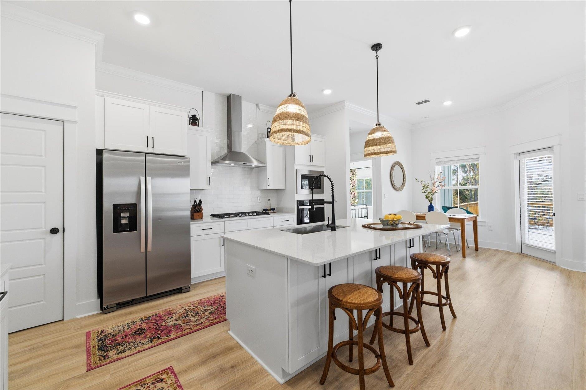 4129 Rampart Drive Tallahassee, FL 32317 - Photo 54 of 68