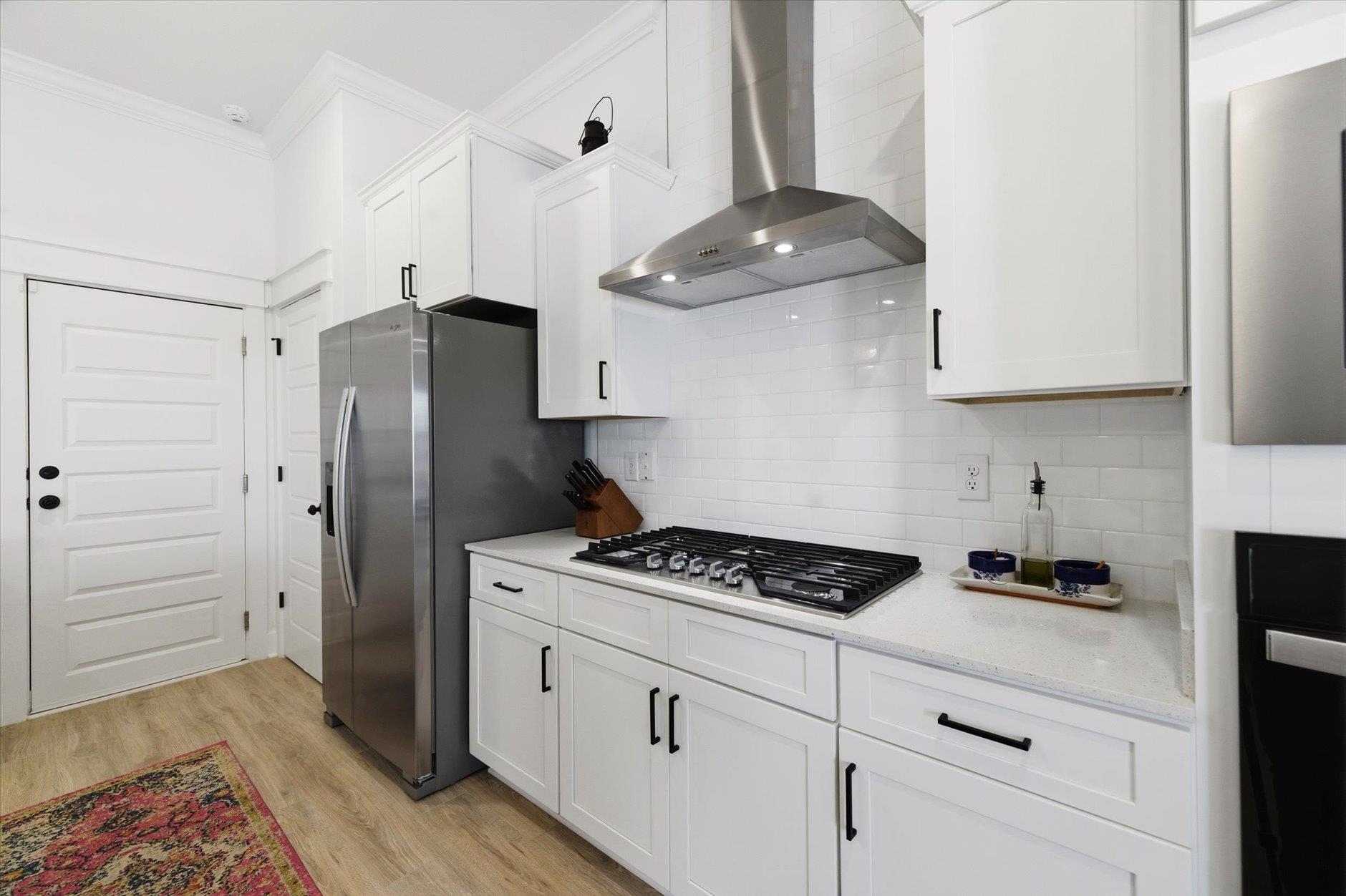 4129 Rampart Drive Tallahassee, FL 32317 - Photo 57 of 68