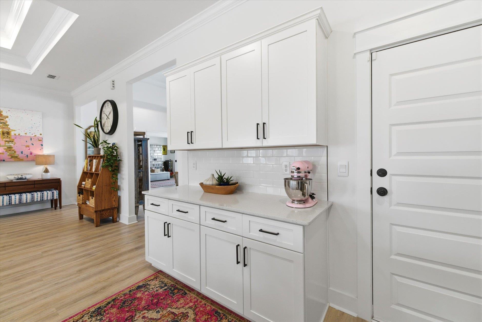 4129 Rampart Drive Tallahassee, FL 32317 - Photo 58 of 68