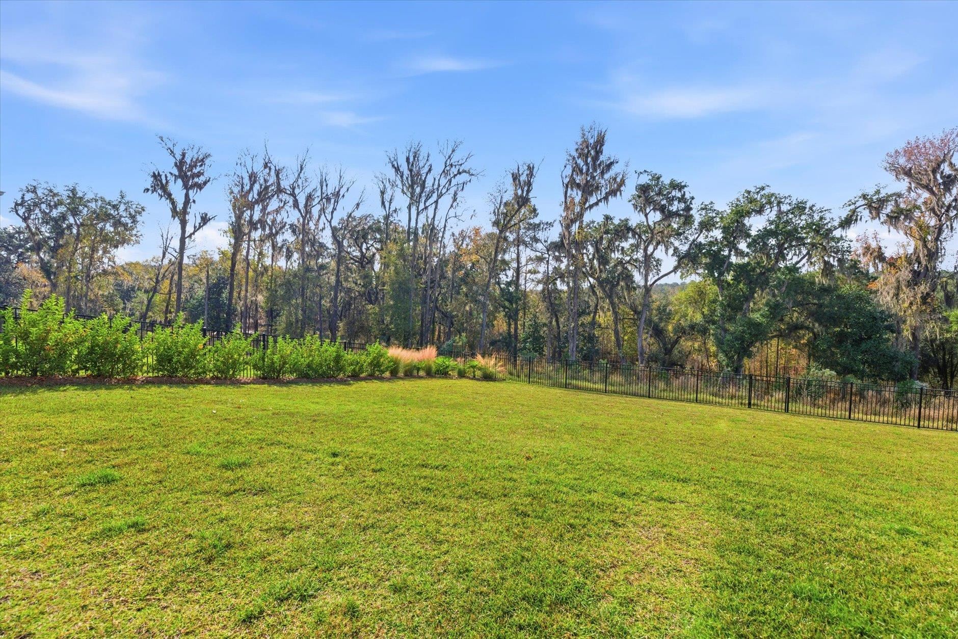 4129 Rampart Drive Tallahassee, FL 32317 - Photo 63 of 68