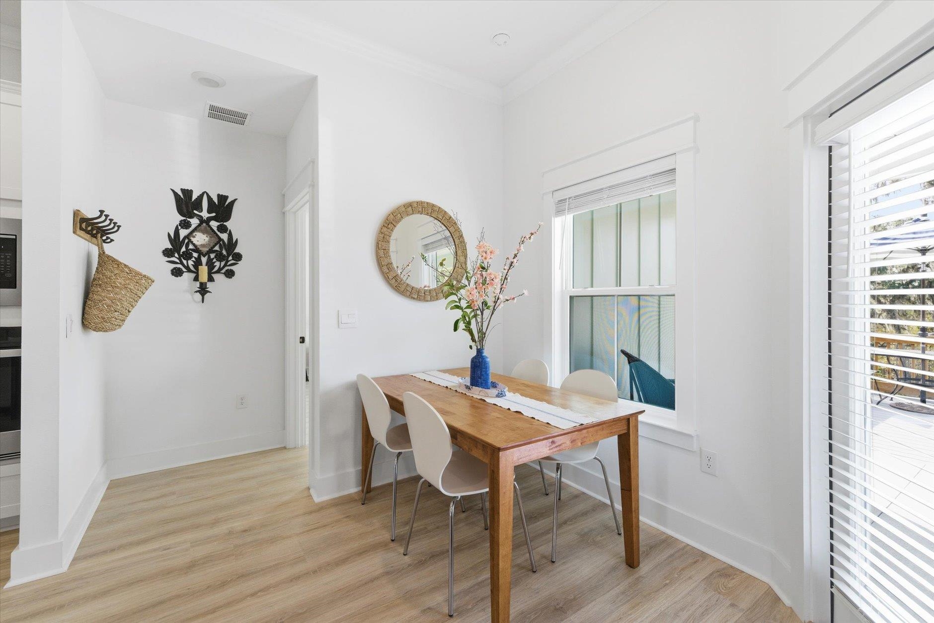 4129 Rampart Drive Tallahassee, FL 32317 - Photo 67 of 68