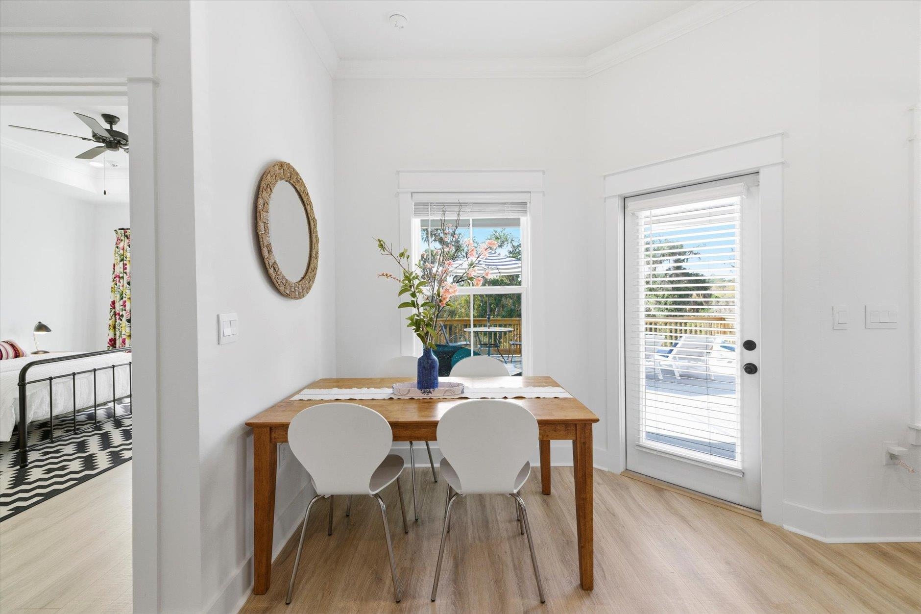 4129 Rampart Drive Tallahassee, FL 32317 - Photo 68 of 68