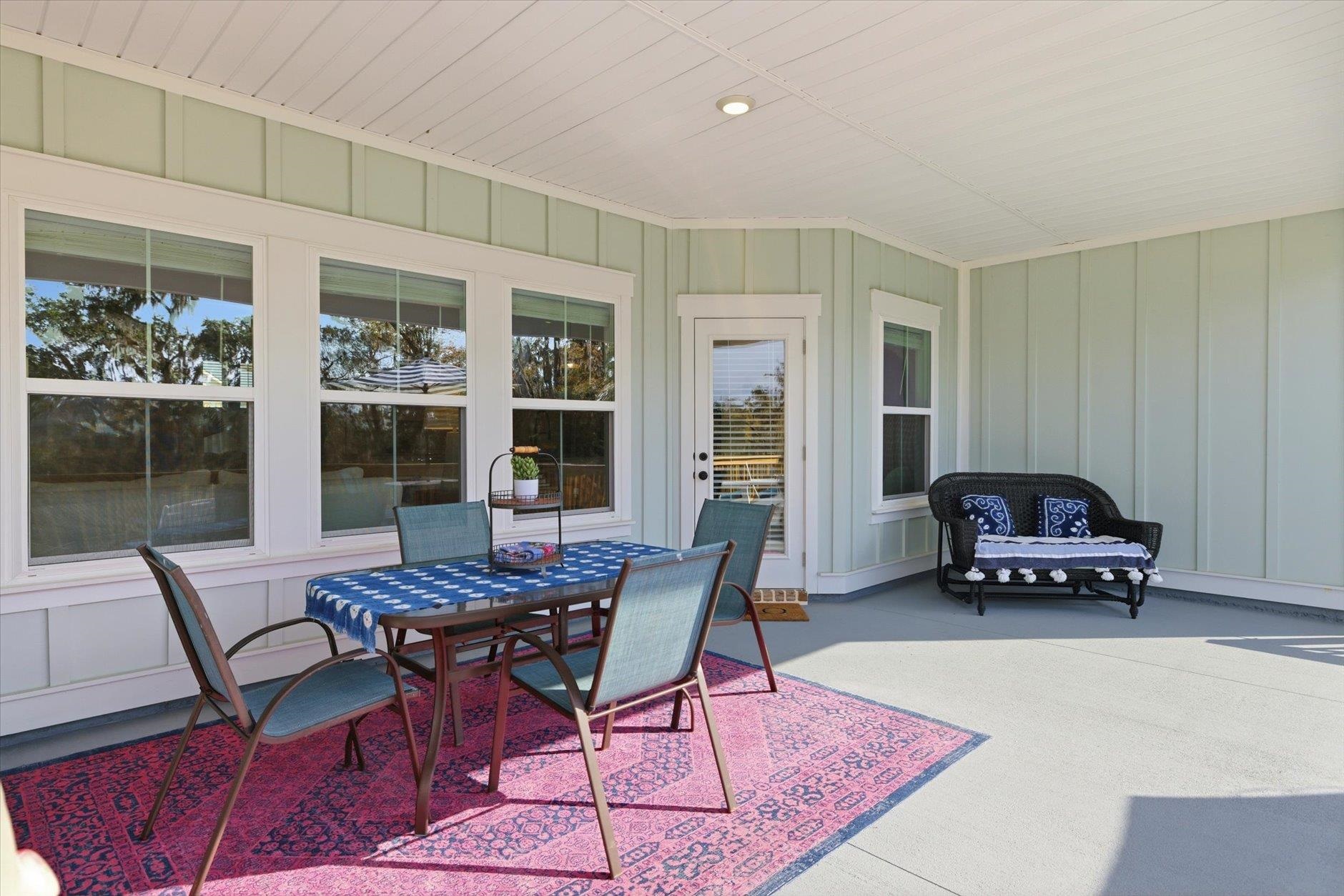 4129 Rampart Drive Tallahassee, FL 32317 - Photo 8 of 68