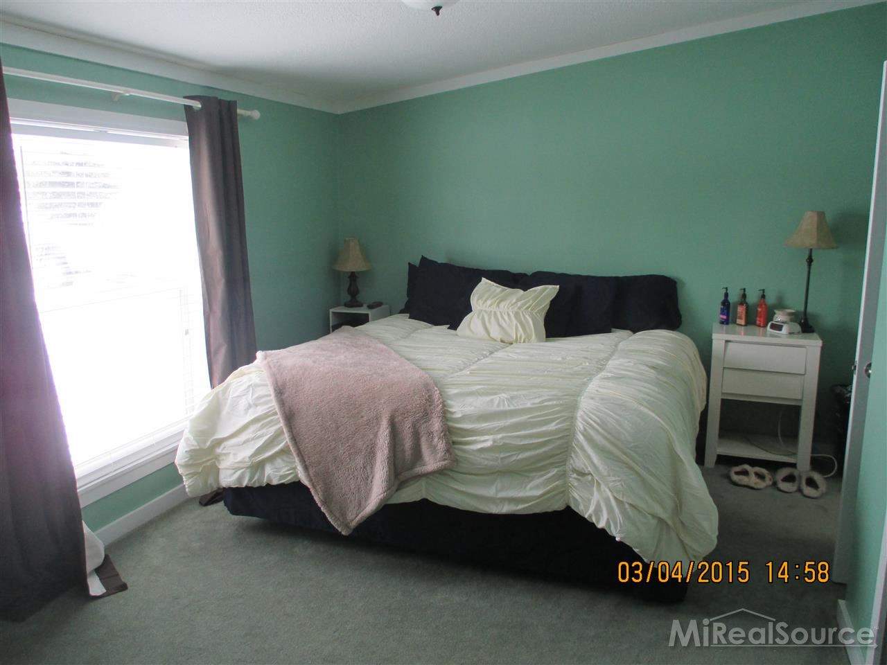 8112 Willits Road Fostoria, MI 48435 - Photo 14 of 24