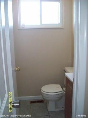 7200 East Bristol Road Davison, MI 48423 - Photo 9 of 43 100_1265.jpg