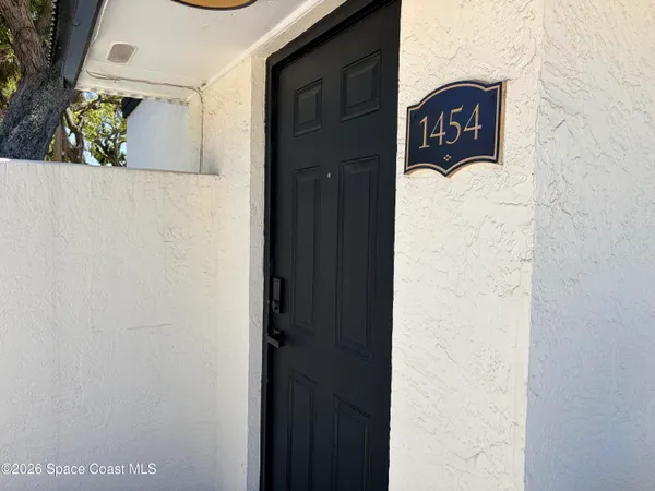 $950 | 1454 Guava Avenue, Melbourne, FL 32935