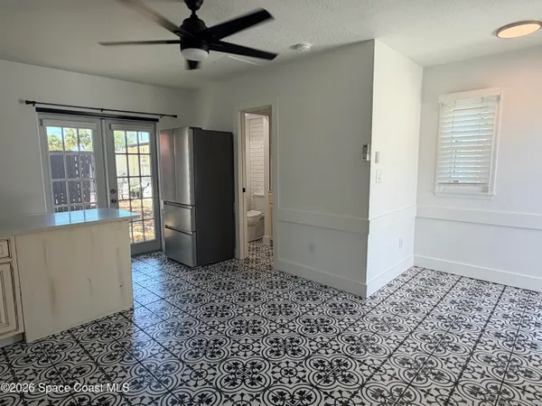 $950 | 1454 Guava Avenue, Melbourne, FL 32935