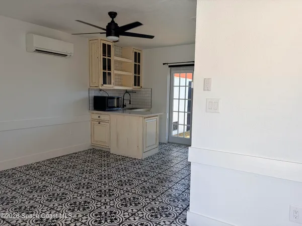 $950 | 1454 Guava Avenue, Melbourne, FL 32935