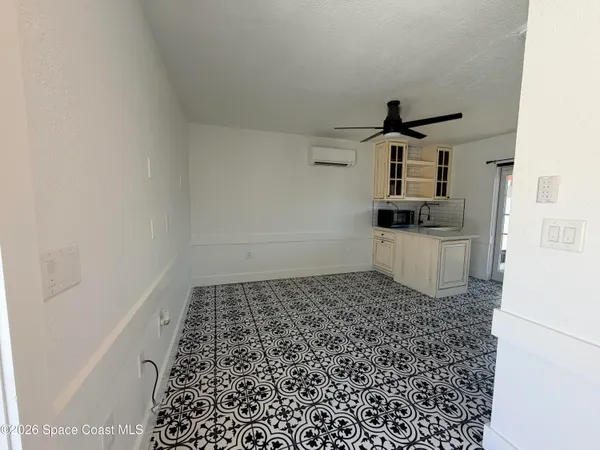 $950 | 1454 Guava Avenue, Melbourne, FL 32935