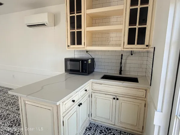 $950 | 1454 Guava Avenue, Melbourne, FL 32935