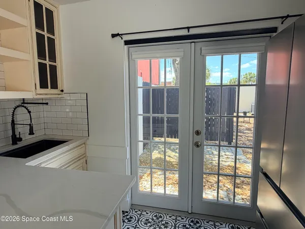 $950 | 1454 Guava Avenue, Melbourne, FL 32935