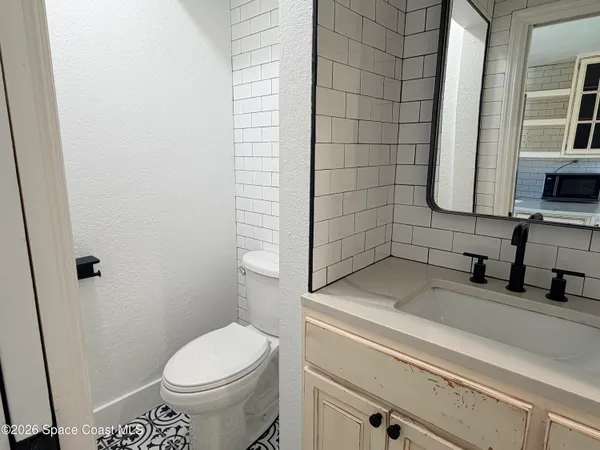 $950 | 1454 Guava Avenue, Melbourne, FL 32935