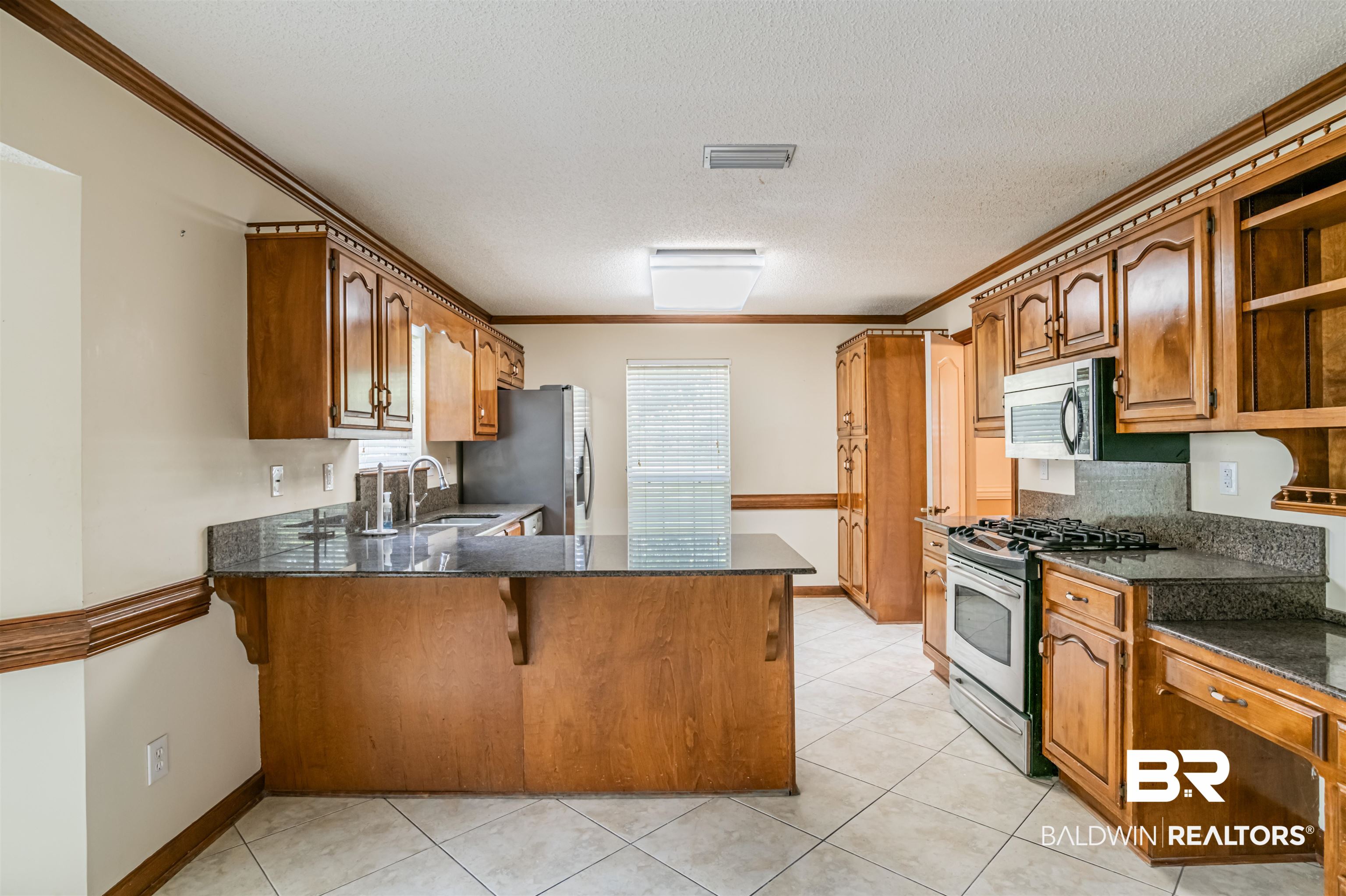 3336 Lacoste Road Mobile, AL 36618 - Photo 22 of 23
