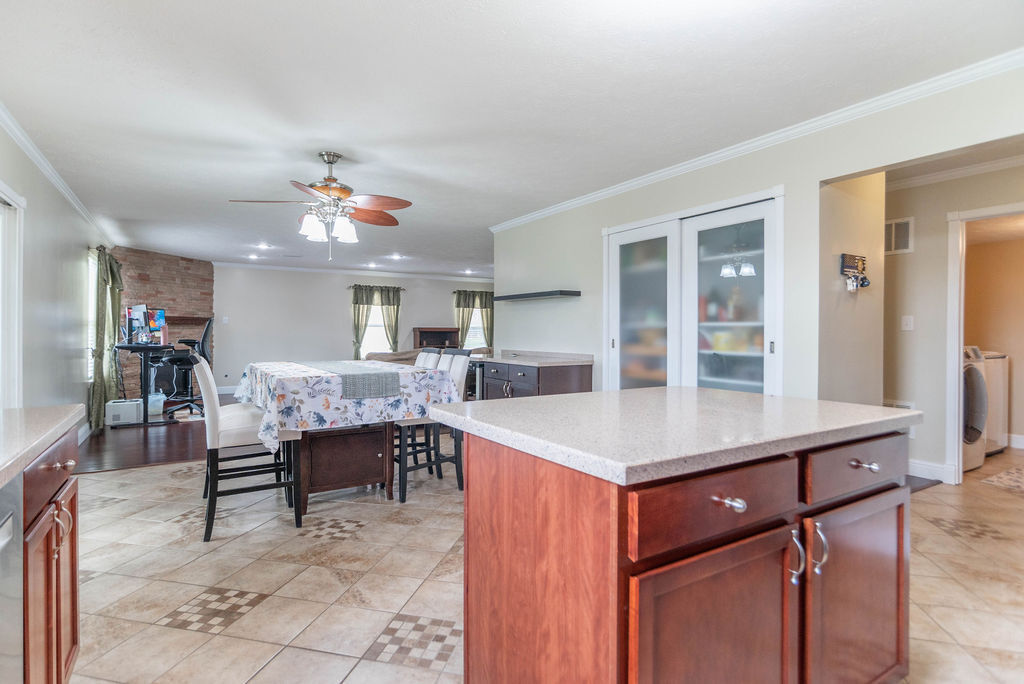 652 Hanover Road Brownsburg, IN 46112 - Photo 18 of 52