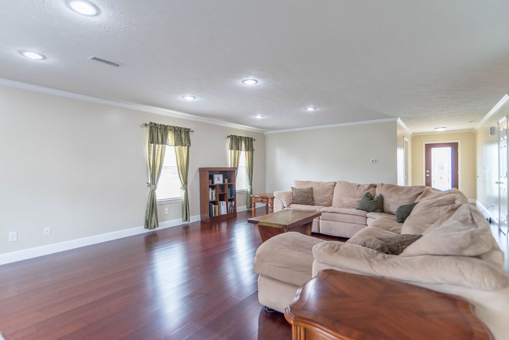 652 Hanover Road Brownsburg, IN 46112 - Photo 24 of 52