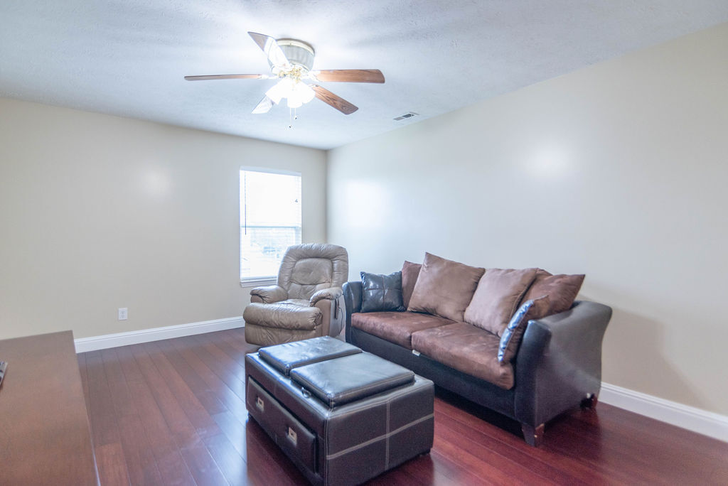 652 Hanover Road Brownsburg, IN 46112 - Photo 26 of 52