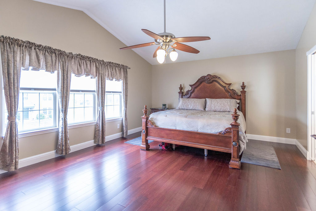 652 Hanover Road Brownsburg, IN 46112 - Photo 29 of 52