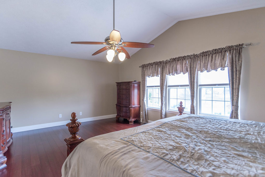 652 Hanover Road Brownsburg, IN 46112 - Photo 30 of 52