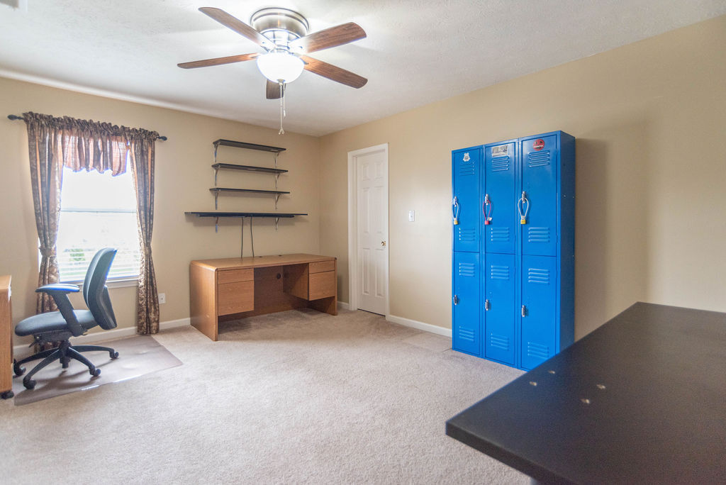 652 Hanover Road Brownsburg, IN 46112 - Photo 35 of 52
