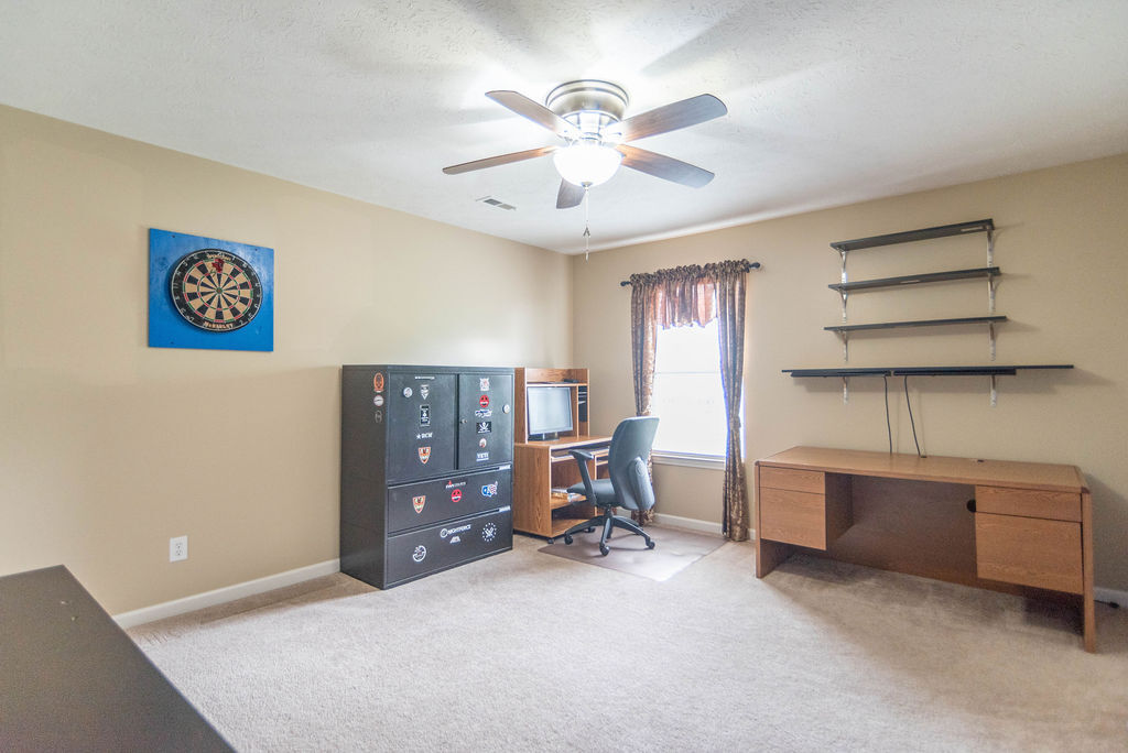 652 Hanover Road Brownsburg, IN 46112 - Photo 36 of 52