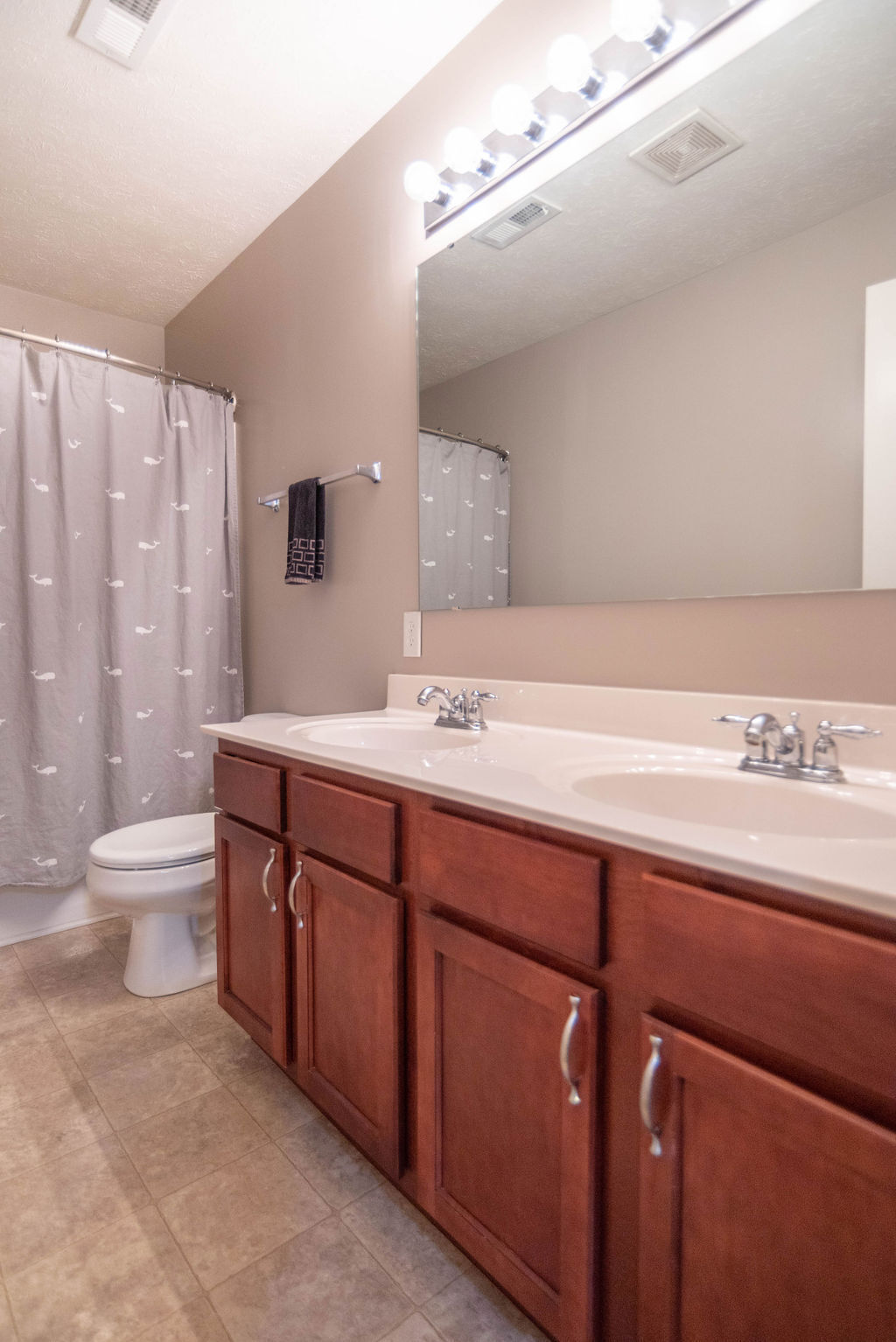 652 Hanover Road Brownsburg, IN 46112 - Photo 39 of 52
