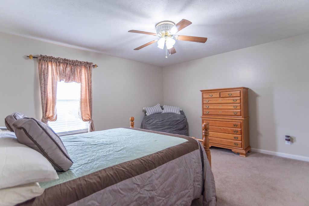652 Hanover Road Brownsburg, IN 46112 - Photo 41 of 52