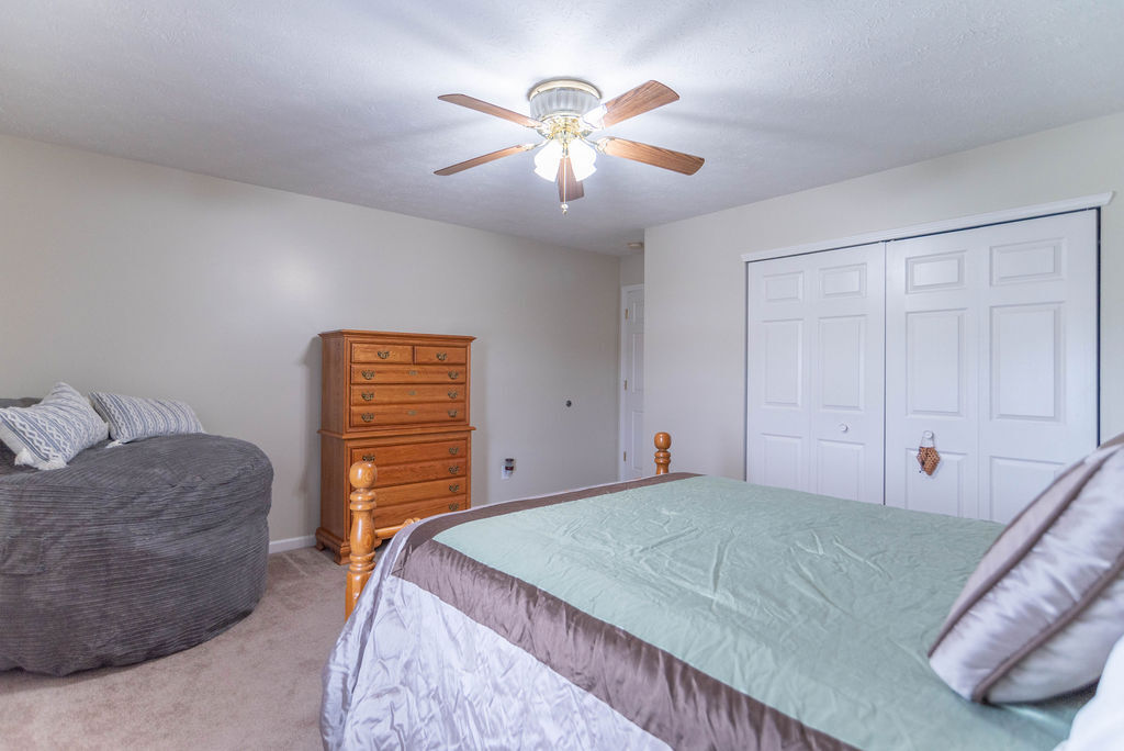 652 Hanover Road Brownsburg, IN 46112 - Photo 42 of 52