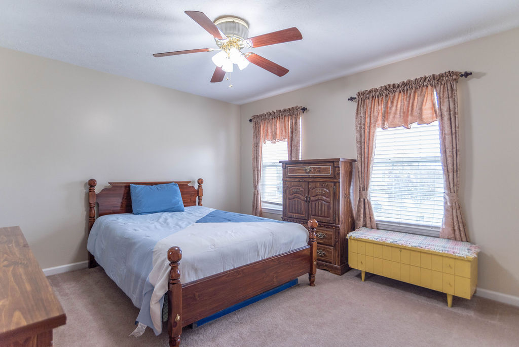 652 Hanover Road Brownsburg, IN 46112 - Photo 43 of 52