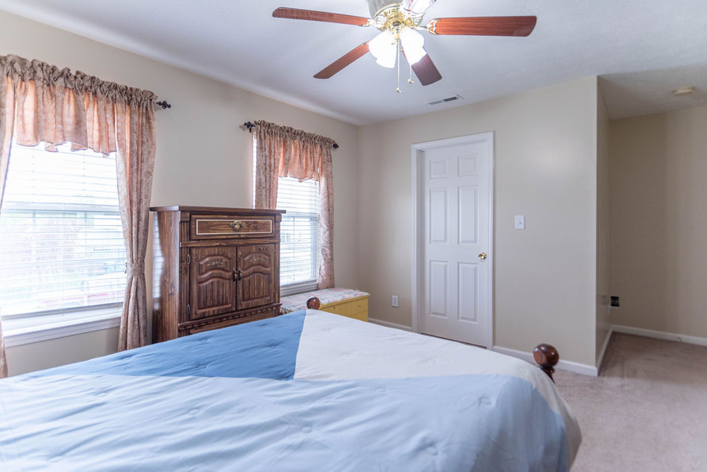 652 Hanover Road Brownsburg, IN 46112 - Photo 44 of 52