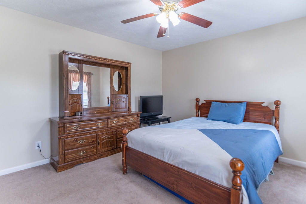652 Hanover Road Brownsburg, IN 46112 - Photo 45 of 52