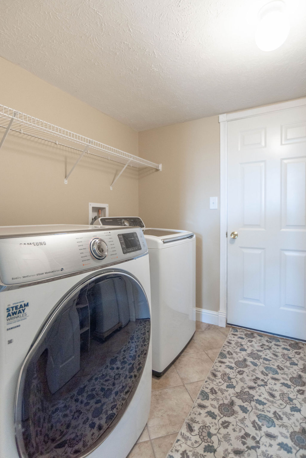 652 Hanover Road Brownsburg, IN 46112 - Photo 46 of 52