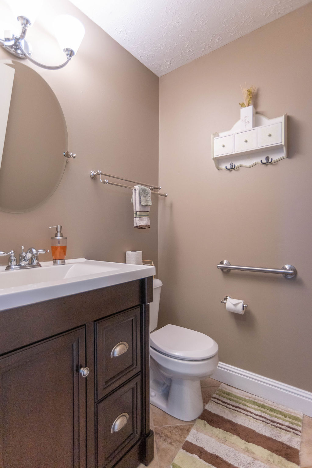 652 Hanover Road Brownsburg, IN 46112 - Photo 47 of 52