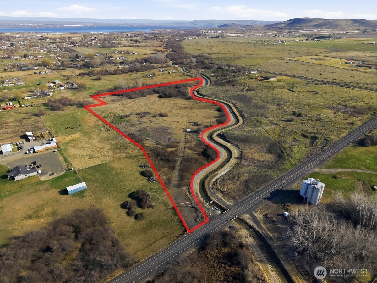 0 South Nine Canyon Road Kennewick, WA 99337 - Photo 1 of 9