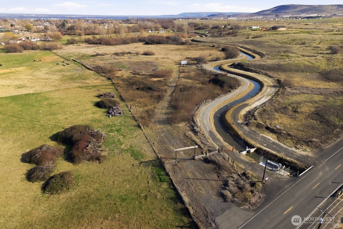 0 South Nine Canyon Road Kennewick, WA 99337 - Photo 2 of 9