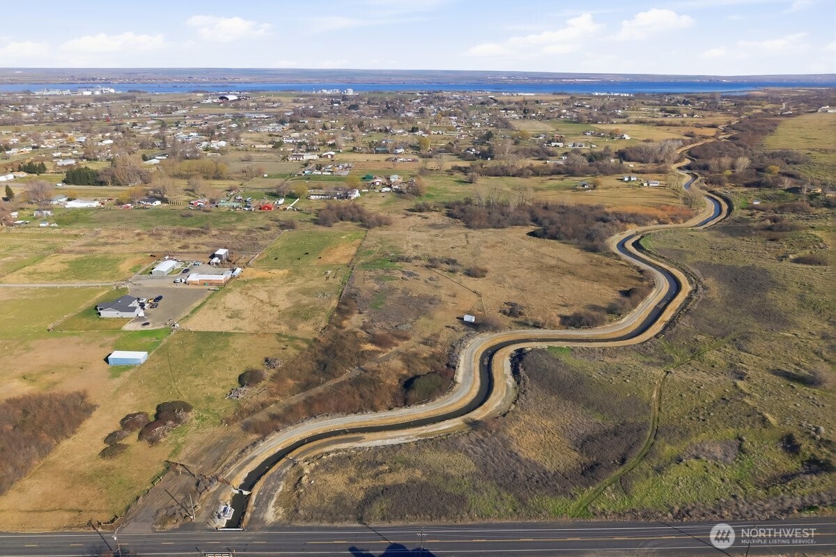 0 South Nine Canyon Road Kennewick, WA 99337 - Photo 3 of 9