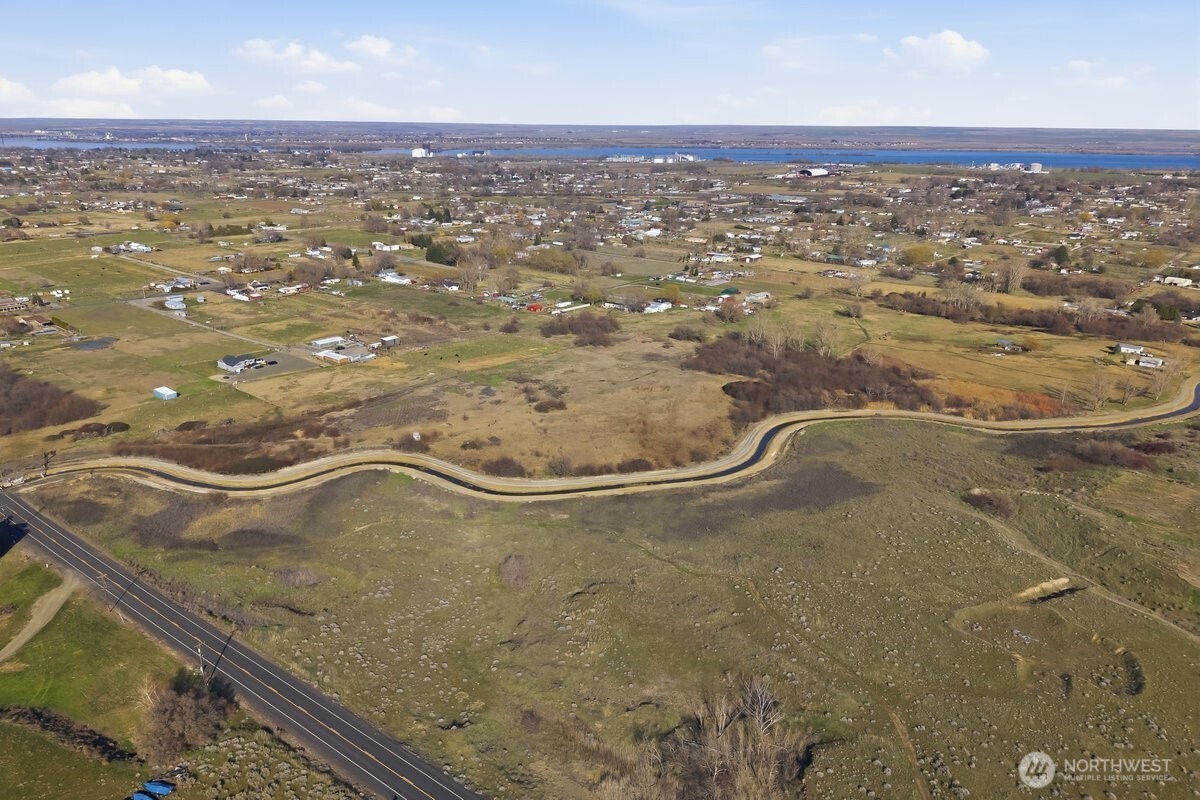 0 South Nine Canyon Road Kennewick, WA 99337 - Photo 4 of 9