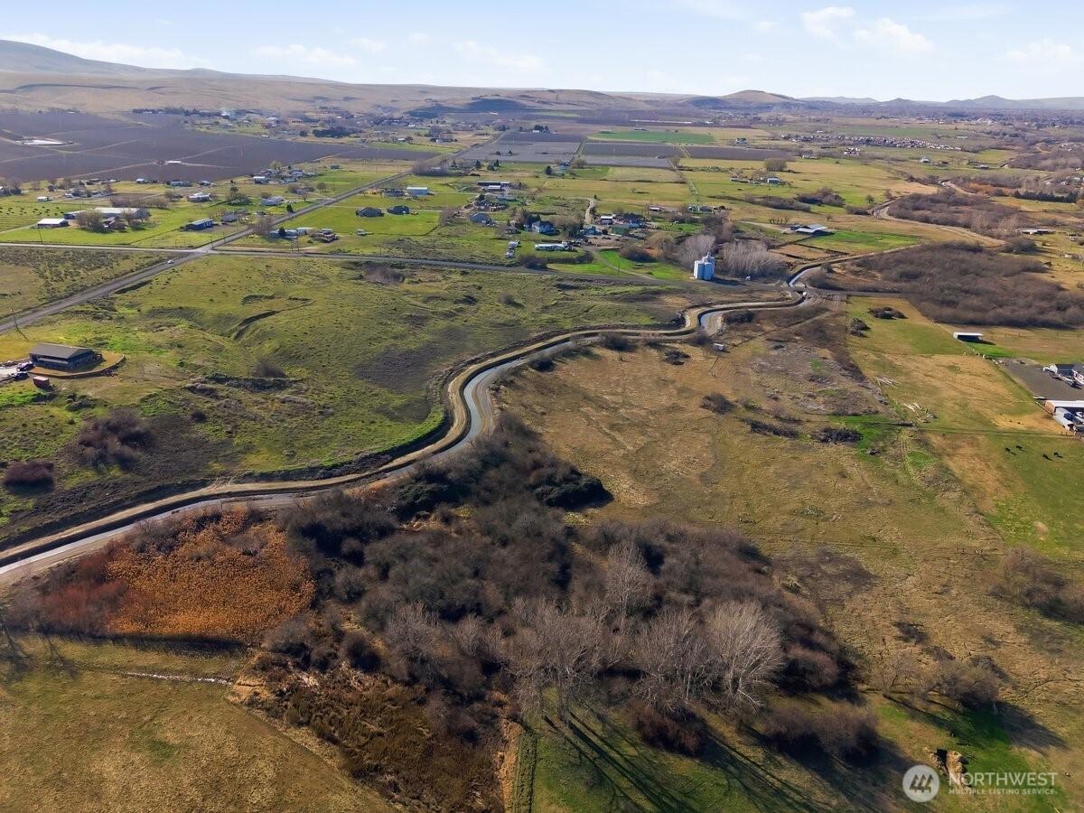 0 South Nine Canyon Road Kennewick, WA 99337 - Photo 7 of 9