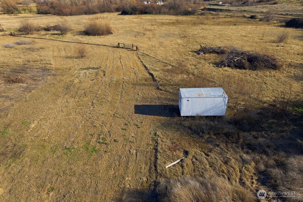 0 South Nine Canyon Road Kennewick, WA 99337 - Photo 9 of 9