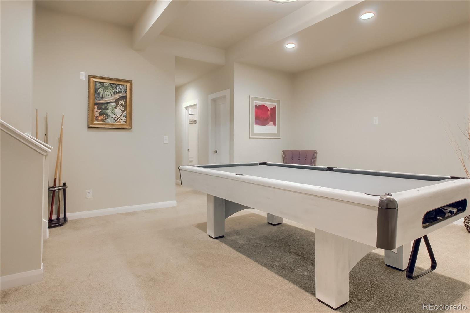 6779 Raritan Drive Denver, CO 80221 - Photo 38 of 50